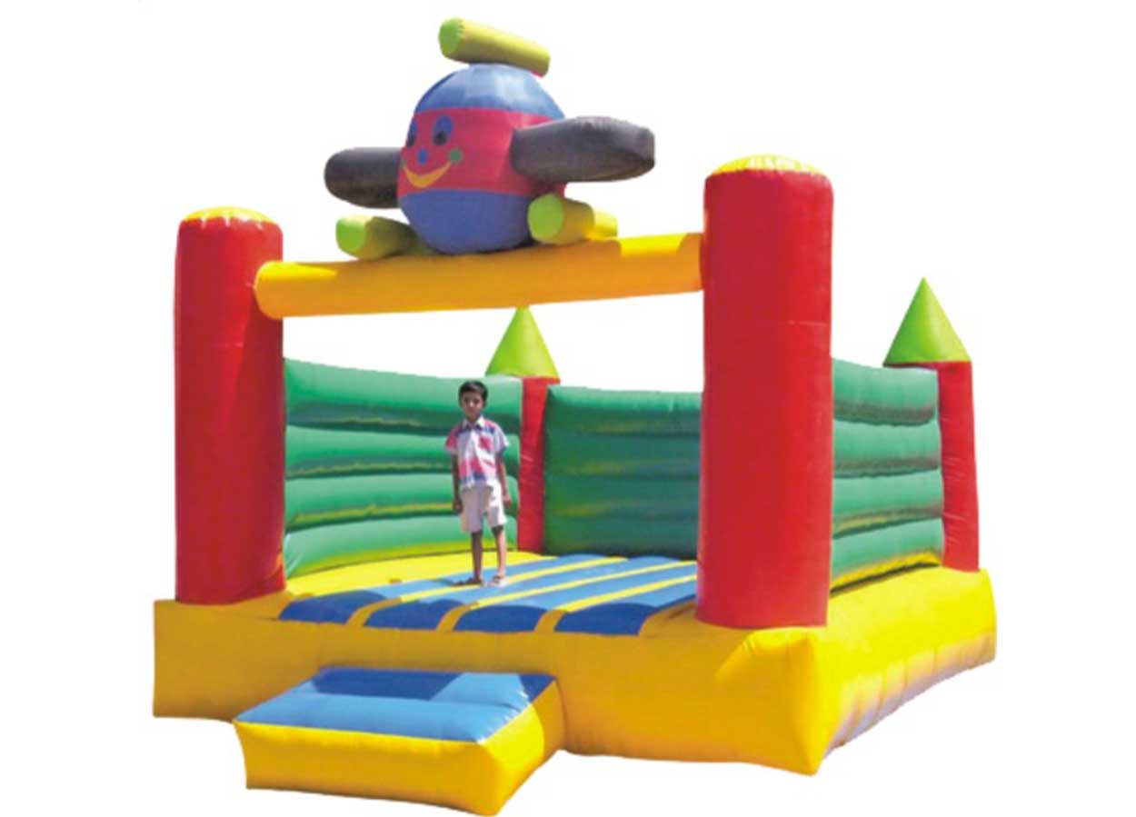 bouncy-ball-pool-and-jump-house-a-noted-destination-for-obtaining-unparalleled-amusement